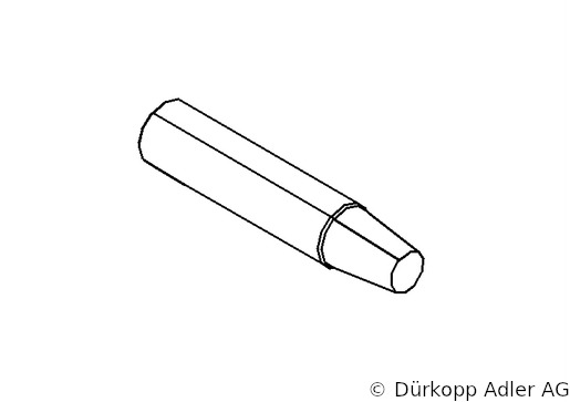 0068 002200 — Приколоть