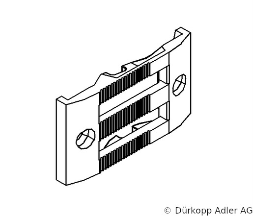 0237 000624 — see replacement no.