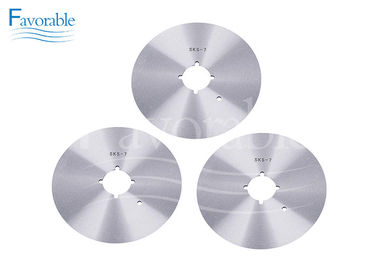101-028-051 100 WS Kuris Cutter Knife Blades For Gerber Spreader XLS50  XLS125