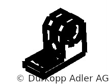 0745 511870 — блок — Блокировать