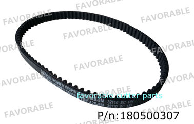 Belt Gates Htd 425 - 5m Especially Suitable For Xlc7000 / Z7 Parts No:180500307
