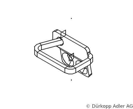 0768 110020 — thread loop