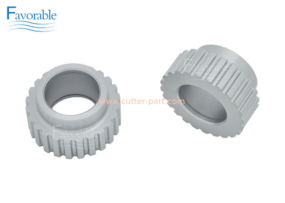 90829000 Pulley Assembly Idler Balancer For Gerber Cutter Xlc7000 Z7