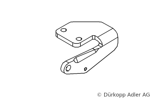 0580 351073 — уголок