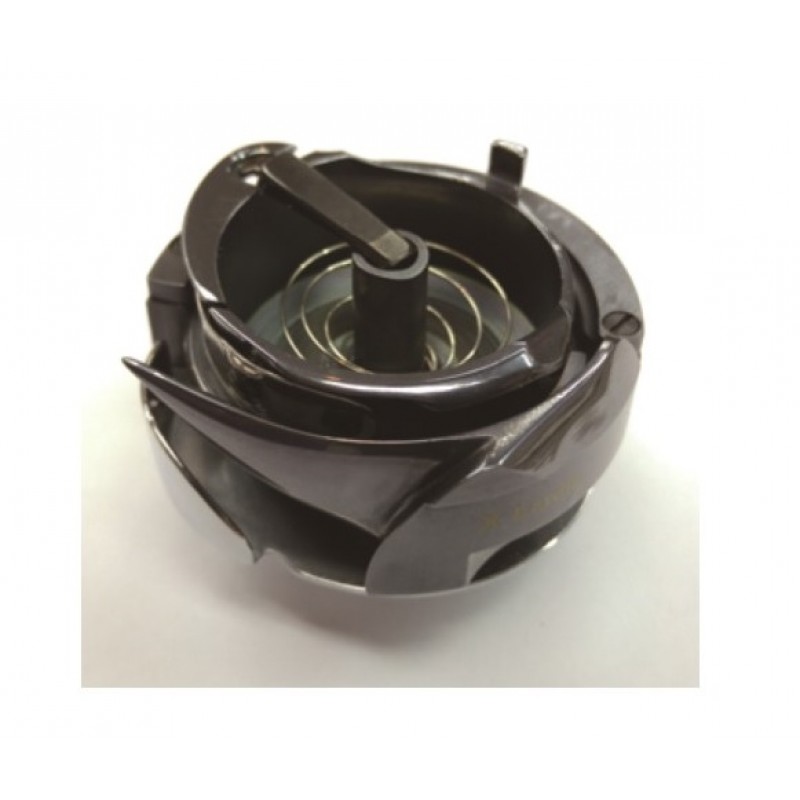 KDH-768TR Rotary Hook — Rotary Hook for Durkopp Adler 768 with thread trimmer