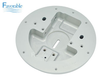 66659020 Bowl Presserfoot S-93-7/S7200 For Auto Cutter GT7250 S9-3-7 S7200