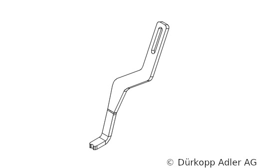 0246 350020 — knife guard