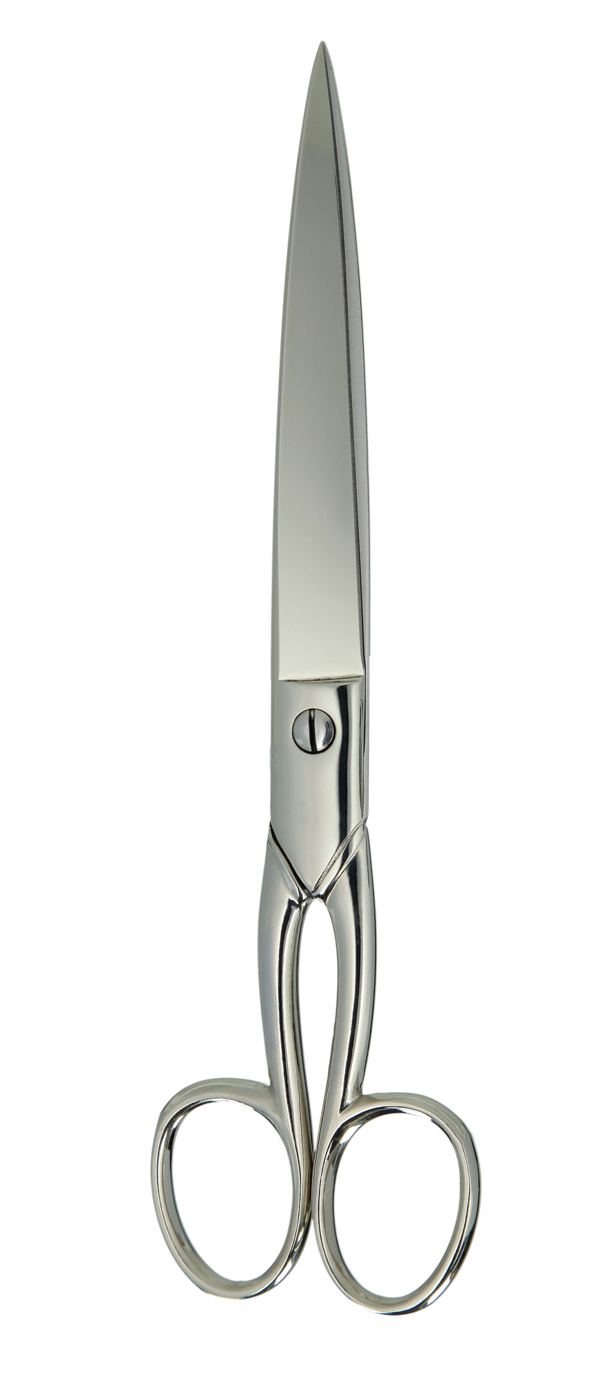 Alpen 1368.80  ТЕКСТИЛЬНЫЕ НОЖНИЦЫ ПОРТНОВСКИЕ