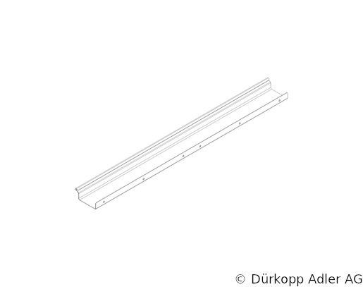 0739 000203 — guide