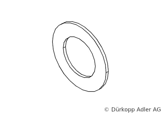 0296 000080 — кольцо
