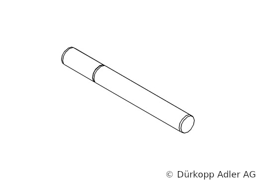0467 340560 — вал
