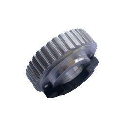 67902002 End Pulley Assembly For Auto Cutter GT7250 Gt5250 Xlc7000 Z7 Cutter
