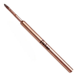 Fisher Pb35bk (89gbb) Plotter Pen ;Fisher Space Pen Co.;Pltooer Ink&Cartridge; For All Plotter Machines