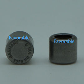 Bushing Ina BK0306 Especially Suitable For Lectra Vector 7000 ; Maintenance Kits 500H / 1000H