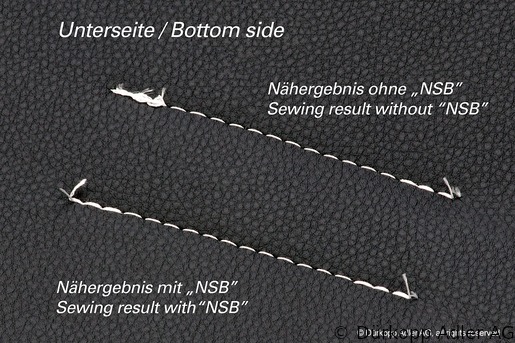 0867 594324 — функциональный блок NSB