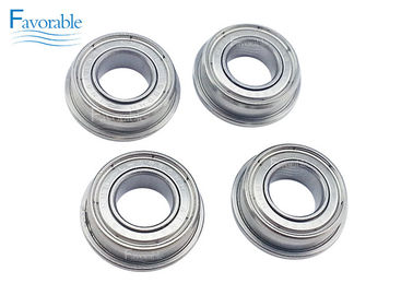 Bearing Ball DBL SHLD & FLGD Suitable For Cutter XLC7000 GT7250 153500224