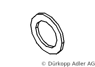 0216 000216 — disc