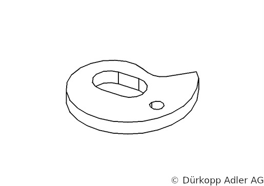 0667 310650 — червяк