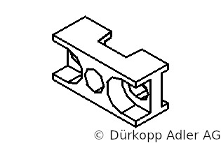 0246 100080 — holder