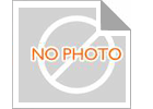 PCBA ; XLp KEY Board V1.1 Especially Suitable For Gerber Plotter Parts XLP60 ; GGT 94564000