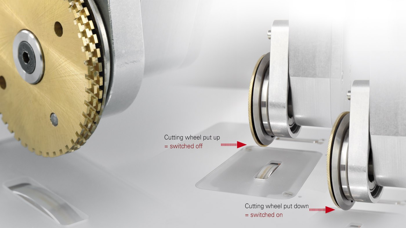 PFAFF 8311 Ультрaзвуковая сварочная машина для непрерывной сварки гибких термопластичных материалов