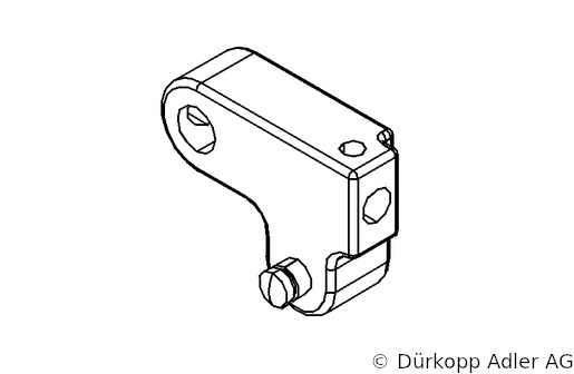 0211 054011 — actuation