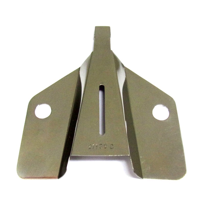 21139C — Strip Guide for Brassieres