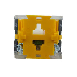 Eao 704 Switch Contactor ,Shark / S91 For Cutter Gtxl Parts 925500530