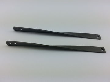 Link Connecting 22mm Articulated Knife Drive Suitable For Cutter Xlc7000 90845000