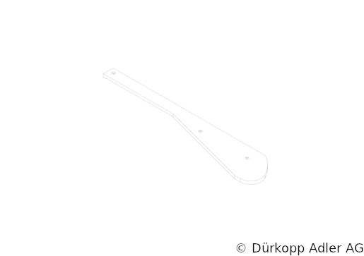 0700 074524 — table top