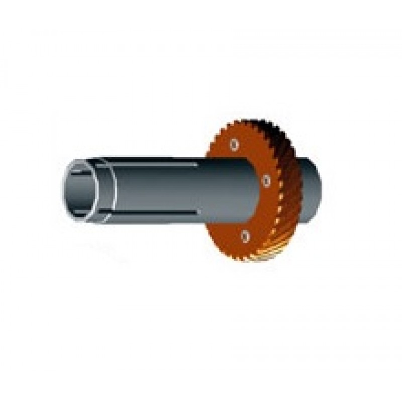 0367-150433 Driving Shaft