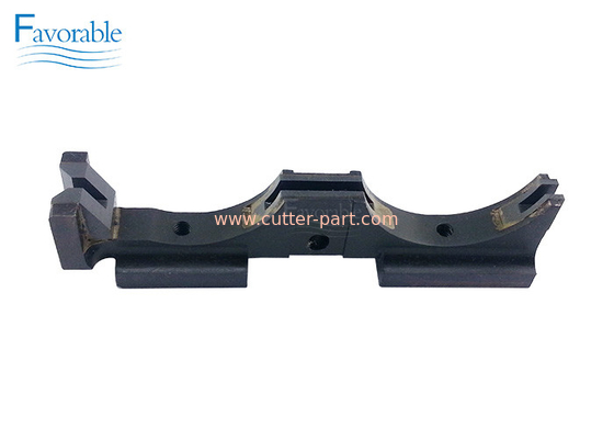 65832002 Upper Carbide Blade Guide Assembly 093 For Gerber Cutter GT7250
