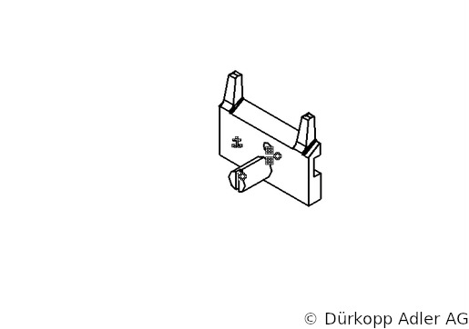 0246 002417 — knife NA 1