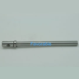 Cutting Machine Parts Drill Bits Especially Suitable For Vector 7000 ; Pn: 130185 D9