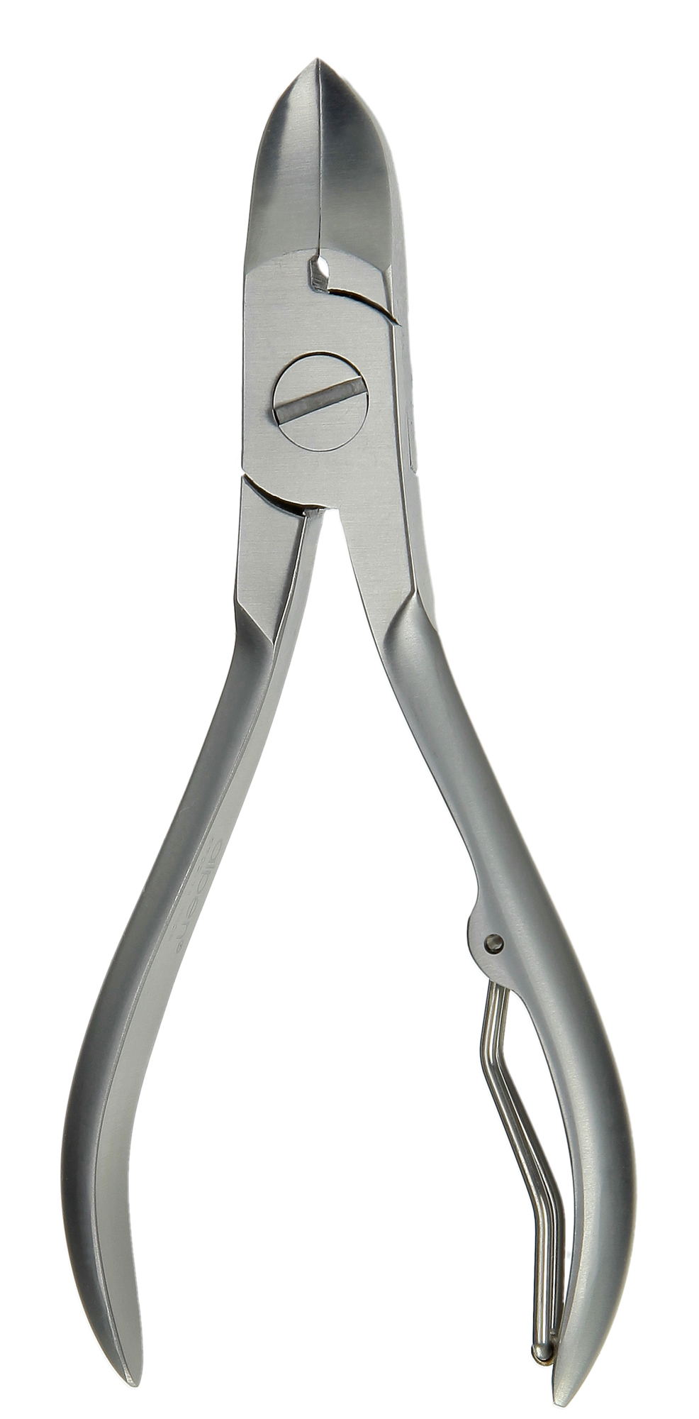 Alpen 5702.11  ЩИПЦЫ ДЛЯ НОГТЕЙ