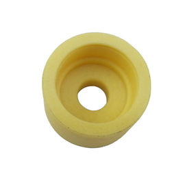 OEM SMC Pusher Cap Assembly Suitable For Cutter Xlc7000 / GTXL Parts 90686000