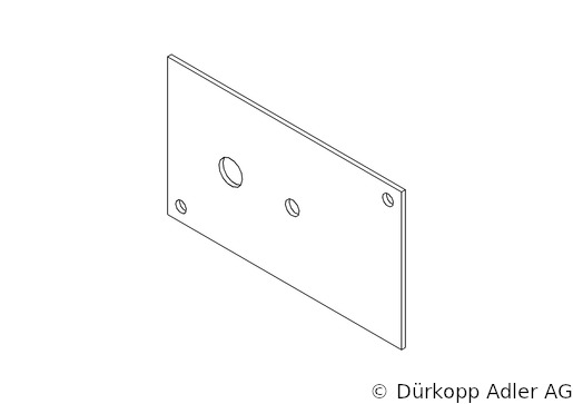 0221 100130 — cover