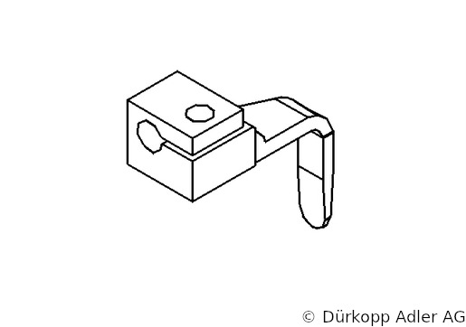 0268 240223 — guide