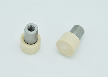Rod Cap Pusher Assy Nosed Bowl ; Presserfoot Pusher Assy For Gt5250 Parts 66237000