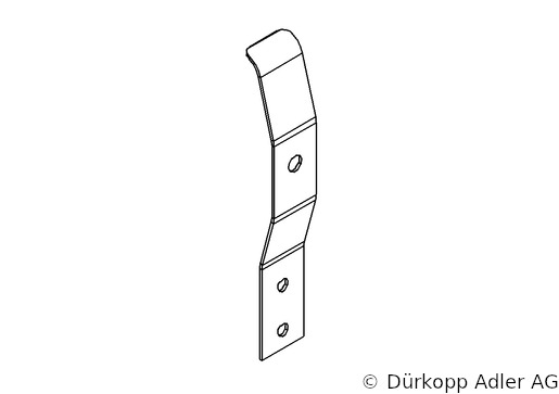 0531 360610 — пружина — Весна