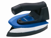 Primula ILE 1800L Электронный паровой утюг