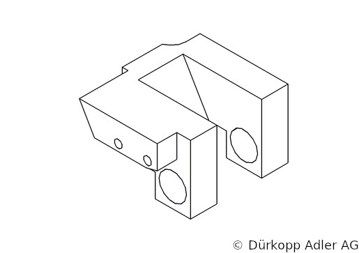 0467 340900 — вилка