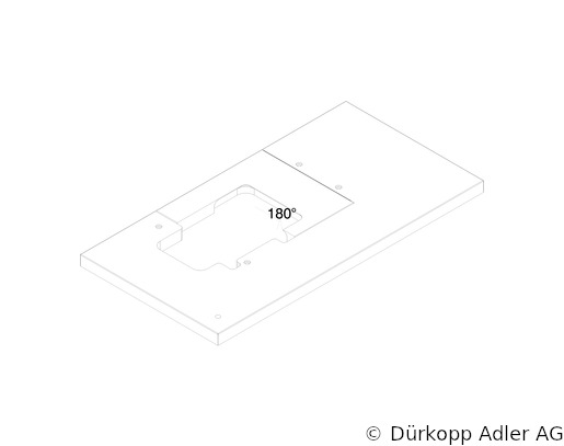 0700 770002 — table top