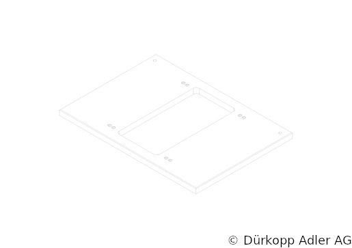 0700 057909 — table top
