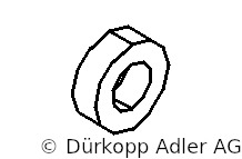 0580 590130 — диск