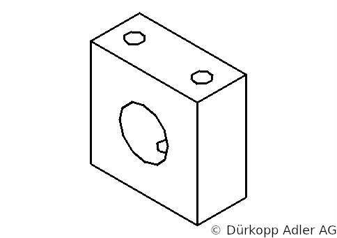 0504 480450 — опора — Поддержка