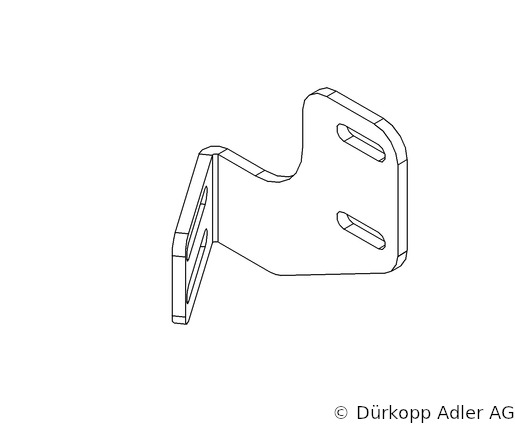 0745 590730 — angle