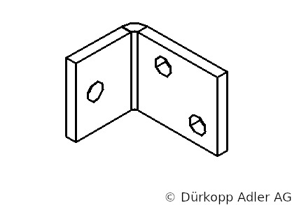 0367 330810 — угольник