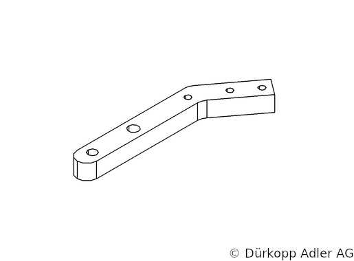 0739 410140 — lever