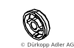 0271 001385 — disc